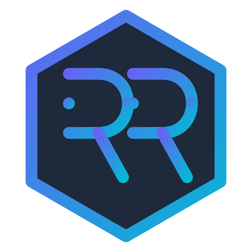 RapidRTL